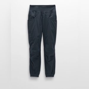 Women’s Prana Jogger